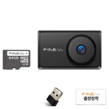 TOP7 차량용 블랙박스 추천 전후방 2채널·주차녹화 대시캠 비교 추천 모델 파인뷰 2채널 블랙박스 X7700 PRO