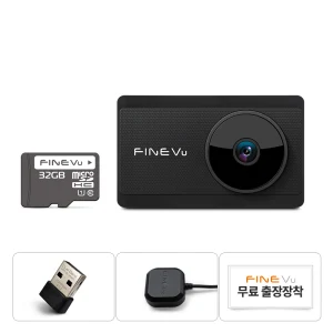 TOP7 차량용 블랙박스 추천 전후방 2채널·주차녹화 대시캠 비교 추천 모델 파인뷰 X3600 POWER QHD GPS BT Wi-Fi 동글 출장설치쿠폰 블랙박스, 32GB, 5종