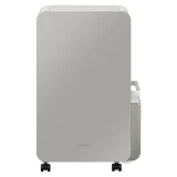 TOP7 제습기 용량별 추천 추천 모델 삼성전자 인버터 제습기 18L AY18CG7500G