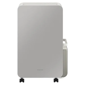 TOP7 제습기 용량별 추천 추천 모델 삼성전자 인버터 제습기 18L AY18CG7500G