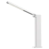 TOP7 책상 스탠드 조명 추천 추천 모델 [ PHILIPS 코리아 공식판매점 ] 필립스 엠버 LED 휴대용 데스크 램프 스탠드 학습용 사무용 독서등 취침등
