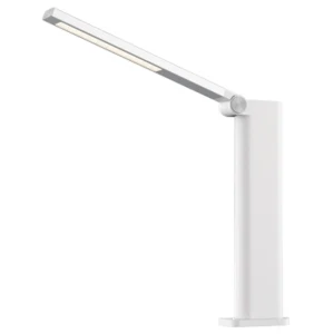 TOP7 책상 스탠드 조명 추천 추천 모델 [ PHILIPS 코리아 공식판매점 ] 필립스 엠버 LED 휴대용 데스크 램프 스탠드 학습용 사무용 독서등 취침등