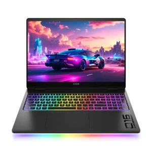 TOP7 개발자 32GB 노트북 추천 추천 모델 (HP) 오멘 MAX 16-AH0198TX 울트라9-275H (32GB/1TB/RTX5070/Win11Pro) 고성능 AI 게이밍 (기본제품)
