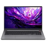 TOP7 개발자 32GB 노트북 추천 추천 모델 LG전자 노트북 2024 울트라PC 15 코어 i5 인텔 13세대, 울트라PC, WIN11 Home, 32GB, 2TB, 타이탄실버