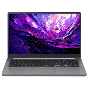 TOP7 개발자 32GB 노트북 추천 추천 모델 LG전자 노트북 2024 울트라PC 15 코어 i5 인텔 13세대, 울트라PC, WIN11 Home, 32GB, 2TB, 타이탄실버
