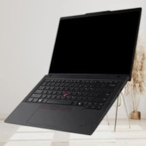TOP7 개발자 32GB 노트북 추천 추천 모델 레노버 2024 씽크패드 T14 G5 라이젠7 Pro 라이젠 8000 시리즈
