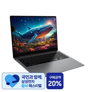 TOP7 개발자 32GB 노트북 추천 추천 모델 삼성전자 갤럭시북5 프로 NT960XHA-K52A 인텔 울트라5 16인치 고해상도 AI 코파일럿+ 윈도우11 터치스크린 직장인 대학생 노트북, 갤럭시북5 프로, WIN11 Home, 32GB, 512GB, 그레이