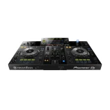 TOP7 입문용 DJ 컨트롤러 추천 추천 모델 파이오니아 XDJ-RR XDJRR DJ장비