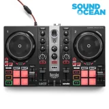 TOP7 입문용 DJ 컨트롤러 추천 추천 모델 허큘레스 헤라클레스 스마트 디제이 컨트롤러 HERCULES Smart DJ Controller