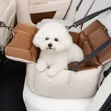 TOP16 강아지 카시트 추천 추천 모델 Curious Pony 강아지 카시트 이동가방 애견 카시트 강아지 자동차 카시트