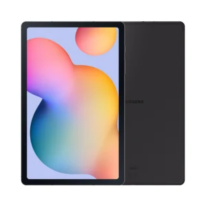 TOP7 그림용 태블릿 추천 추천 모델 삼성전자 갤럭시 탭 S6 Lite 라이트 64GB WiFi전용 SM-P610, 옥스포드 그레이