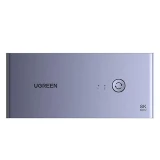 TOP10 KVM 스위치 추천 추천 모델 유그린 8K 60Hz HDMI 2.1 USB 멀티허브 KVM 스위치 CM692