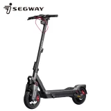 TOP10 전동킥보드 추천 추천 모델 나인봇 고성능 전동킥보드 세그웨이 MAX G3 2000W