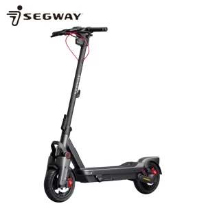 TOP10 전동킥보드 추천 추천 모델 나인봇 고성능 전동킥보드 세그웨이 MAX G3 2000W
