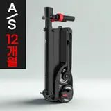 TOP7 전동킥보드 추천 추천 모델 HX X6 접이식 전동 킥보드 초경량 출퇴근 휴대용 대중교통