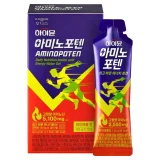 TOP20 에너지젤 추천 추천 모델 하이뮨 아미노포텐 에너지젤