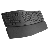 TOP7 인체공학 키보드 추천 추천 모델 로지텍 ERGO K860 무선 인체공학 키보드