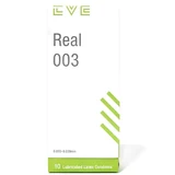 쿠팡 최고가 성인용품 TOP10, 19금 건강용품 가격대별 정리 추천 모델 EVE Real 003 콘돔 10개입 4개 세트