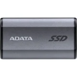 TOP7 외장 SSD 추천 휴대용 백업용 포터블 SSD 비교 추천 모델 ADATA SE880 1TB