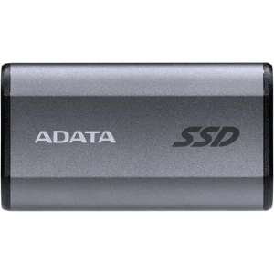 TOP7 외장 SSD 추천 휴대용 백업용 포터블 SSD 비교 추천 모델 ADATA SE880 1TB