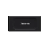 TOP7 외장 SSD 추천 휴대용 백업용 포터블 SSD 비교 추천 모델 Kingston XS1000 1TB 외장 SSD