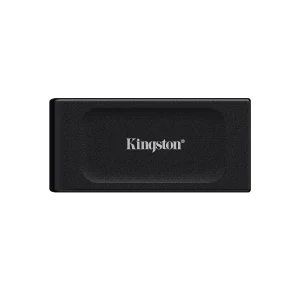 TOP7 외장 SSD 추천 휴대용 백업용 포터블 SSD 비교 추천 모델 Kingston XS1000 1TB 외장 SSD