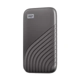 TOP7 외장 SSD 추천 휴대용 백업용 포터블 SSD 비교 추천 모델 WD My Passport SSD 1TB