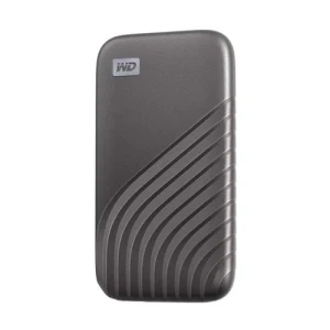 TOP7 외장 SSD 추천 휴대용 백업용 포터블 SSD 비교 추천 모델 WD My Passport SSD 1TB