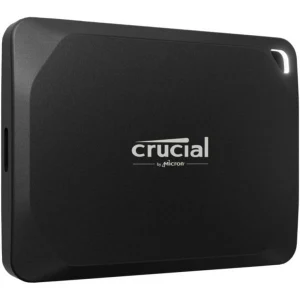 TOP7 외장 SSD 추천 휴대용 백업용 포터블 SSD 비교 추천 모델 Crucial X10 Pro Portable SSD 1TB