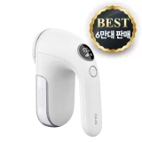 TOP7 보풀제거기 추천 니트·코트용 옷보풀제거기 비교 추천 모델 풀라스 강력 니트 세탁소용 충전식 보풀제거기