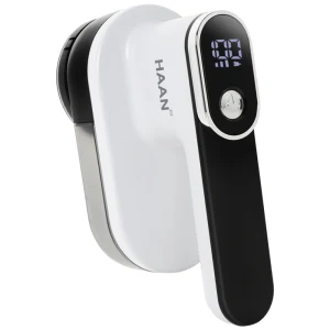 TOP7 보풀제거기 추천 니트·코트용 옷보풀제거기 비교 추천 모델 한경희 IA-FS3000 보풀제거기