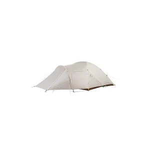 TOP7 가족 캠핑 텐트 추천 추천 모델 스노우픽 (snow peak 어메니티 돔 M 아이보리 SDE-001-IV-US