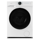 TOP10 드럼 세탁기 추천 추천 모델 마이디어 드럼 세탁기 12kg 방문설치, MF200W120B/WW-KR, 화이트