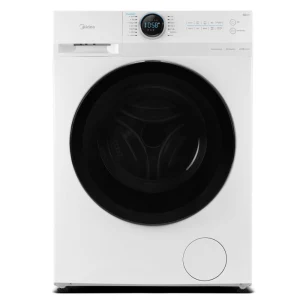 TOP10 드럼 세탁기 추천 추천 모델 마이디어 드럼 세탁기 12kg 방문설치, MF200W120B/WW-KR, 화이트