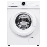 TOP10 드럼 세탁기 추천 추천 모델 마이디어 드럼 세탁기 7kg 방문설치, MF100W70B/WW-KR, 단일 색상