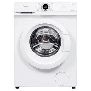 TOP10 드럼 세탁기 추천 추천 모델 마이디어 드럼 세탁기 7kg 방문설치, MF100W70B/WW-KR, 단일 색상