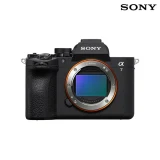 TOP10 풀프레임 카메라 추천 추천 모델 Sony 소니 A7M5 바디 ILCE-7M5 알파 A7V 풀프레임 미러리스 소니코리아 4087876