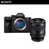 TOP10 풀프레임 카메라 추천 추천 모델 소니정품 A7RM5 (A7R V) BODY A7R5 / ED