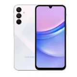 TOP10 갤럭시 A 자급제폰 추천 추천 모델 삼성 갤럭시 A25 5G 128GB 가개통 미사용 새제품 공기계 SM-A256
