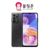 TOP10 갤럭시 A 자급제폰 추천 추천 모델 삼성전자 갤럭시 A23 SM-A235N 미사용 공기계 새제품 알뜰폰 통신3사 모두이용가능