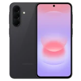 TOP10 갤럭시 A 자급제폰 추천 추천 모델 삼성전자 갤럭시 A37 자급제 스마트폰 5G 8GB 아랍어 버전