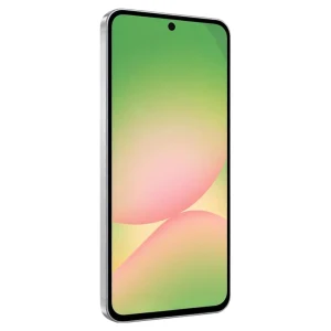 TOP10 갤럭시 A 자급제폰 추천 추천 모델 삼성전자 갤럭시 A56 스마트폰 5G 8GB, 어썸 라이트그레이, 256GB