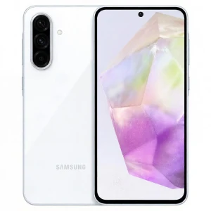 TOP7 부모님 갤럭시 자급제폰 추천 추천 모델 삼성전자 갤럭시 A36 5G 스마트폰 8GB