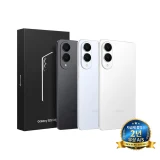 TOP7 부모님 갤럭시 자급제폰 추천 추천 모델 삼성전자 갤럭시 S25 Edge 자급제 SM-S937N