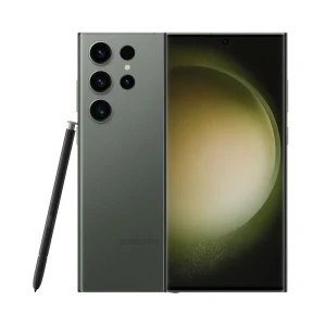 TOP7 갤럭시 S펜 스마트폰 추천 추천 모델 갤럭시S23 울트라 256GB 512GB 미사용 공기계 새제품  알뜰폰 통신3사 모두이용가능