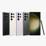 TOP7 갤럭시 S펜 스마트폰 추천 추천 모델 삼성전자 갤럭시 S 23 울트라 512GB SM-S918 공기계 중고폰 리퍼폰, 라벤더, 512GB