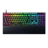 TOP15 게이밍 키보드 추천 추천 모델 레이저 Huntsman V3 Pro KR 유선 일반형 키보드