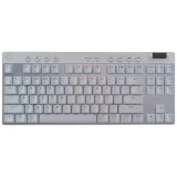 TOP15 게이밍 키보드 추천 추천 모델 로지텍 PRO X TKL LIGHTSPEED 무선 게이밍 택타일 키보드
