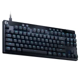 TOP7 게이밍 키보드 추천 추천 모델 Logitech PRO X TKL RAPID