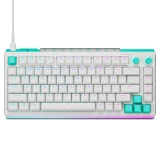 TOP15 게이밍 키보드 추천 추천 모델 로지텍 유선  로지텍G G512 X 75 래피드 트리거 게이밍 텐키리스 키보드